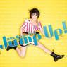 Marie Works Best `Jump up!`(CD)