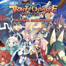 Trinty Universe Original Soundtrack(CD)