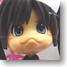 Pinky 026 (PVC Figure)