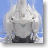 Robot Spirits < Side MS > Unicorn Gundam (Unicorn Mode) (Completed)