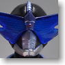S.H.Figuarts Kamen Rider Drake (Completed)