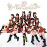 *(New Single) / AKB48(CD)