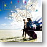 「Land Ho!」 / angela -初回限定盤-(CD)