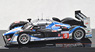 プジョー 908 Hdi FAP LMP1 2009年 ル・マン24時間 優勝 (No.9) (ミニカー)
