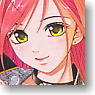 Rosario + Vampire Booster 1st (Trading Cards)
