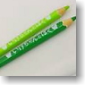 Ike-chan to Boku Pencil shaped Chopsticks (Anime Toy)