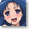 Character Sleeve Collection Toradora! [Kawashima Ami] (Card Sleeve)
