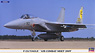 F-15J イーグル  “戦技競技会 2009”  (プラモデル)
