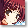 Character Sleeve Collection Platinum Grade / ToHeart2 [Kousaka Tamaki] (Card Sleeve)