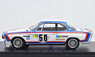 BMW 3.0 CSL 1973年ル・マン24時間 (No.50) (ミニカー)