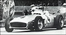 メルセデス・ベンツ W196 1954年スイスGP 優勝 (No.4) (ミニカー)