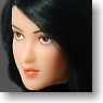 TTL Toys - Figure Head: Type C (Fashion Doll)