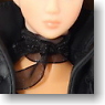 Super Toys - Female Outfit Set: Jessie (Fashion Doll)