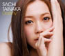 `Destiny` / Sachi Tainaka -First Limited Ver.- (CD)