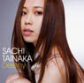 `Destiny` / Sachi Tainaka -Normal Ver.- (CD)
