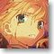Fate/Zero トレーディングタロットカード (トレーディングカード)