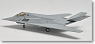 F-117A アメリカ空軍 空軍飛行試験センター FSD #1 「スコーピオン1」 (完成品飛行機)