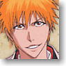 Bleach Clear Collection 4 (Trading Cards)