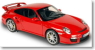 ポルシェ 911GT2 (997) 2007 (ミニカー)