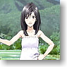 Summer Wars A4 Clear File (Anime Toy)