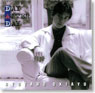 「DAY AFTER DAY」 / 置鮎龍太郎 (CD)