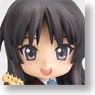 Nendoroid Akiyama Mio (PVC Figure)