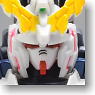 SHCM-Pro Unicorn Gundam (Completed)