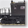 【特別企画品】 国鉄 EF50 5号機 戦後タイプ 電気機関車 (塗装済完成品) (鉄道模型)