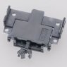[ 0375 ] Fully Automatic Type TN Coupler (SP Gray 6pieces) (Model Train)