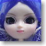 Little Pullip+ / Libra (Fashion Doll)