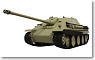 Jagdpanther (RC Model)