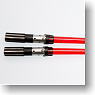 Lightsaber Chopstick Darth Vader (Anime Toy)