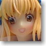 Kobato (PVC Figure)