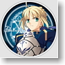 Fate/unlimited codes Decoration Sticker (Anime Toy)