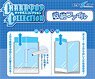 Storage File for Chara-Pos Collection (Anime Toy)