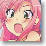Hayate the Combat Butler TCG Special Legend Booster  [Swimwear of the World] (Trading Cards)
