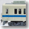 小田急9000形 シングルアームパンタ (6両セット) (鉄道模型)