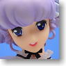 Creamy Mami, the Magic Angel Gothic Lolita Ver. (PVC Figure)