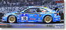 BMW E46 M3 GTS HARTUNG/FORBES/HUISMAN/VIEBAHN ニュル 2009 (ミニカー)