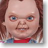 Child`s Play / Chucky Figure (Fashion Doll)