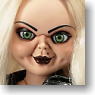 Bride of Chucky / Tiffany Figure (Fashion Doll)