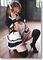 Queens Blade The Live Airi Yuri Morisita Edition (Book)