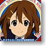 K-On! Sakuragaoka Hifh School K-on Club Equipment [Un-Tan Castanet] (Anime Toy)