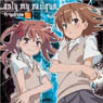 TV Animation [To Aru Kagaku no Railgun] OP Theme / [only my railgun] fripSide < Standard Edition > (CD)