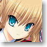 [Little Busters! Ecstasy] 2010 Calendar (Anime Toy)
