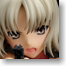 Canaan (PVC Figure)