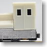 Sakai Heavy Industries 5t Diesel Locomotive (Unpainting) (Model Train)