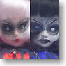 Living Dead Dolls - Twisted Love (2 Pieces) (Fashion Doll)