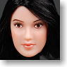 TTL Toys - Figure Head: Type D (Fashion Doll)