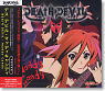 Maddy Candy / Death Devil (CD) (Anime Toy)